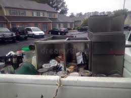 Best Hoarding Cleanup  in Fort Branch, IN