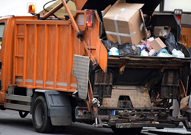 Best Carpet Removal and Disposal  in Fort Branch, IN