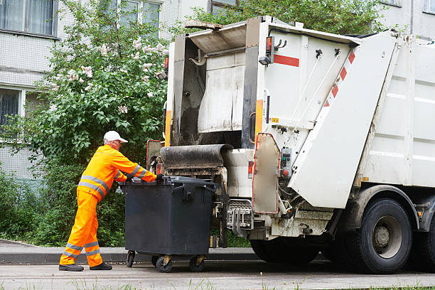  Fort Branch, IN Junk Removal Pros