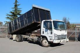 Best Retail Junk Removal  in Fort Branch, IN